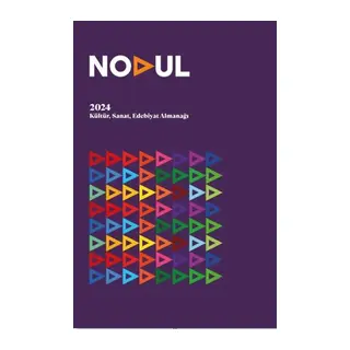 Nodul 2024