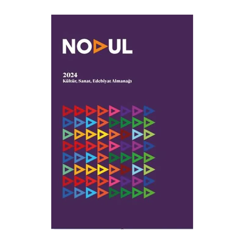 Nodul 2024