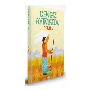 Cemile Özel Baskı