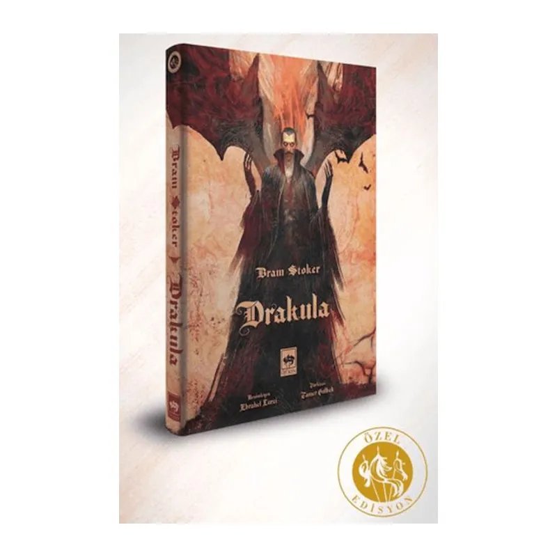 Drakula