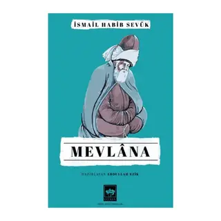 Mevlana