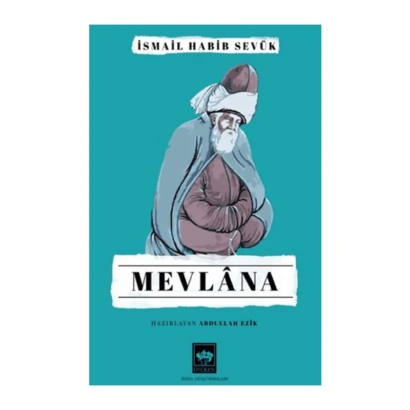 Mevlana