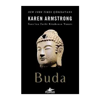 Buda