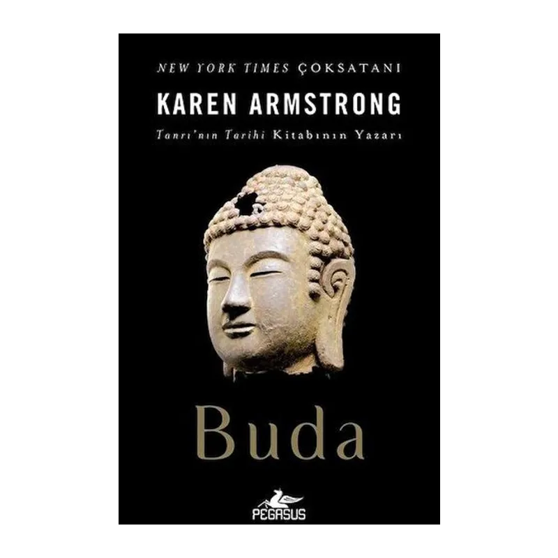 Buda