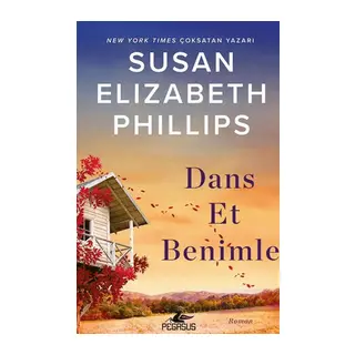 Dans Et Benimle