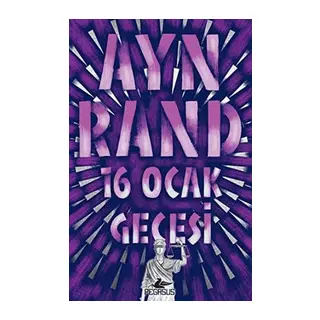 16 Ocak Gecesi