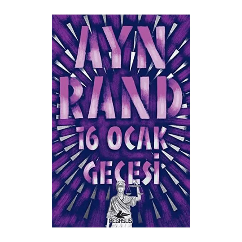 16 Ocak Gecesi