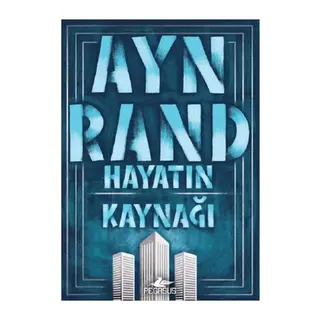 Hayatın Kaynağı