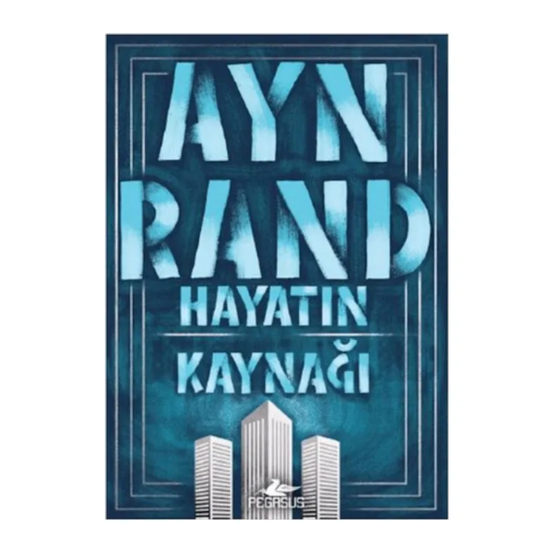 Hayatın Kaynağı