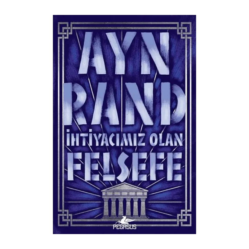 İhtiyacımız Olan Felsefe