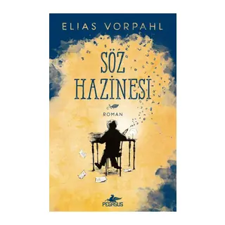 Söz Hazinesi