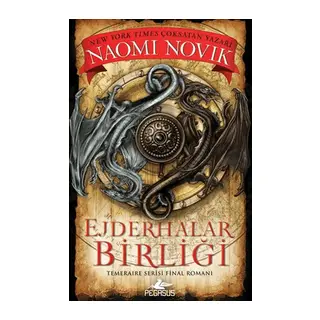Ejderhalar Birliği