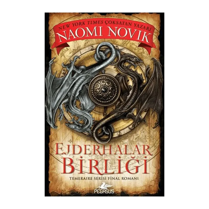 Ejderhalar Birliği