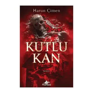 Kutlu Kan