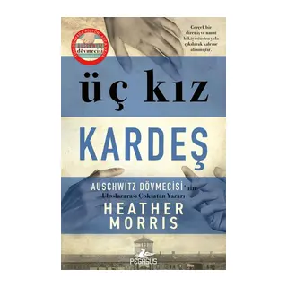 Üç Kız Kardeş