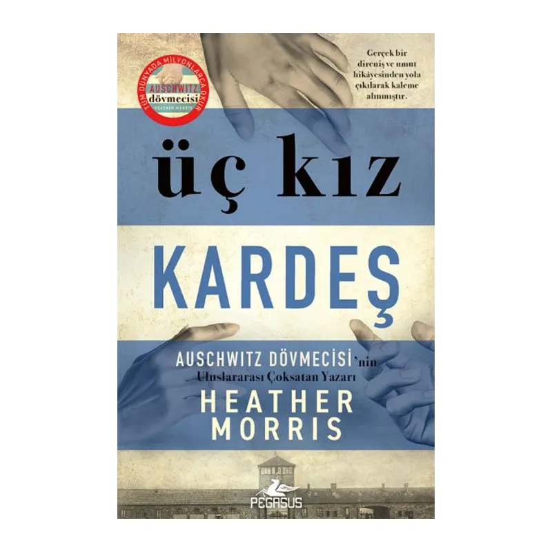 Üç Kız Kardeş