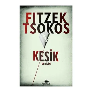 Kesik