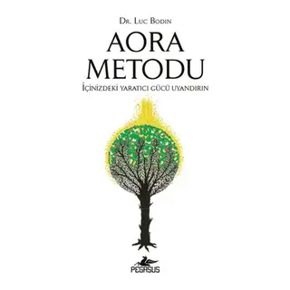 Aora Metodu