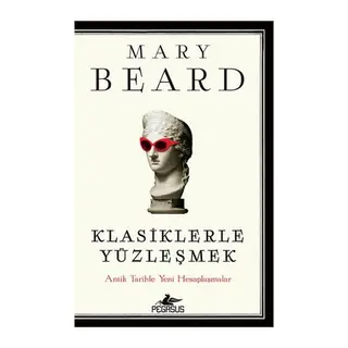 Klasiklerle Yüzleşmek