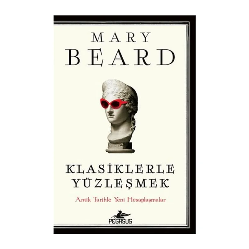 Klasiklerle Yüzleşmek