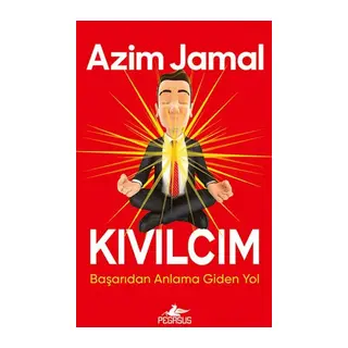 Kıvılcım