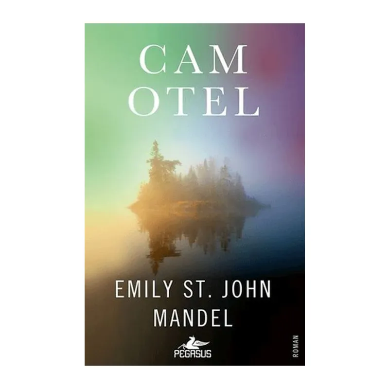 Cam Otel