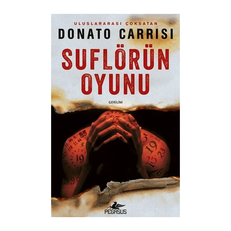 Suflörün Oyunu