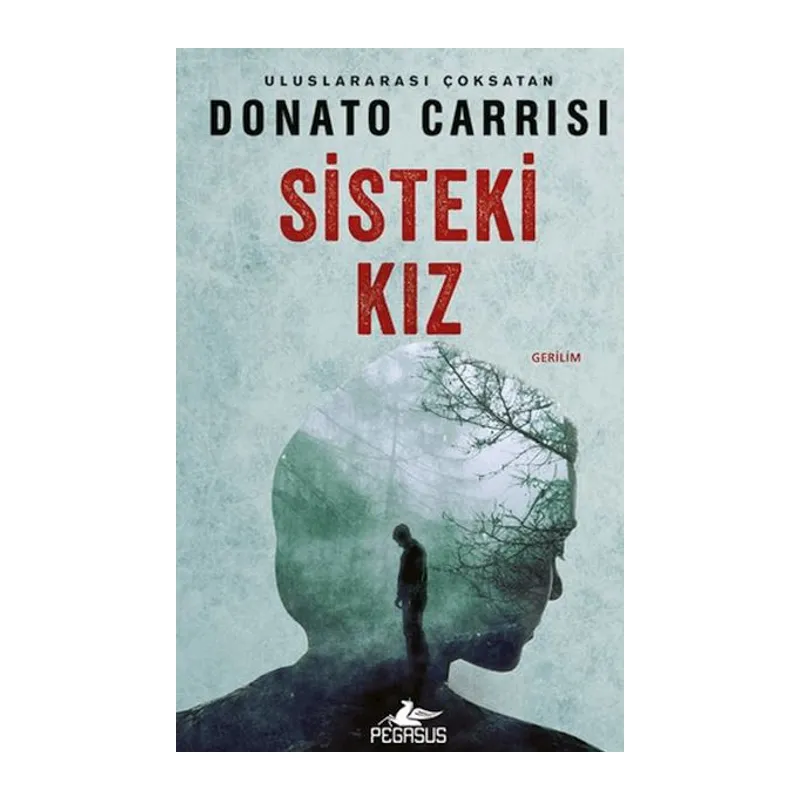 Sisteki Kız