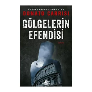 Gölgelerin Efendisi