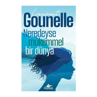 Neredeyse Mükemmel Bir Dünya