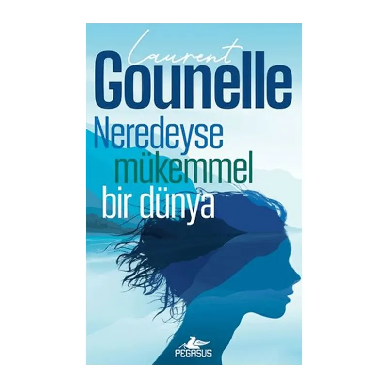 Neredeyse Mükemmel Bir Dünya