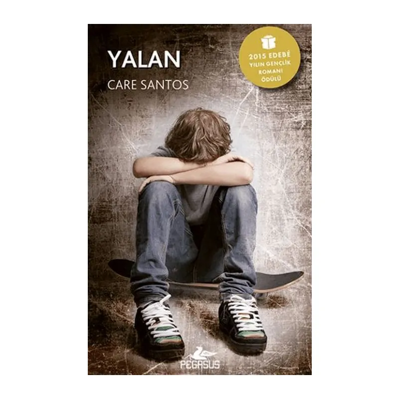Yalan