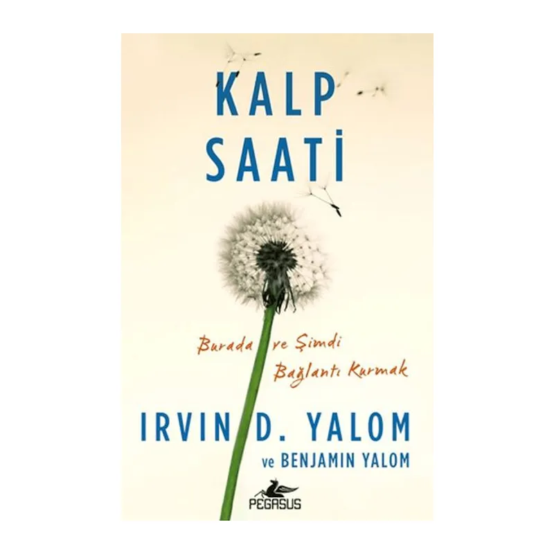 Kalp Saati