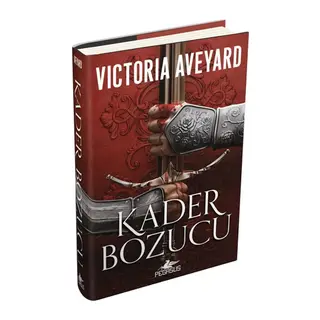 Kader Bozucu
