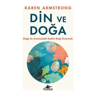 Din Ve Doğa