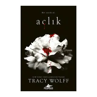 Açlık