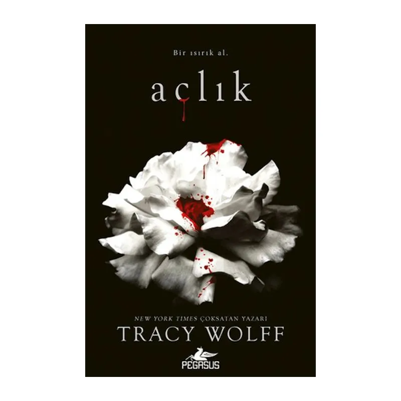 Açlık