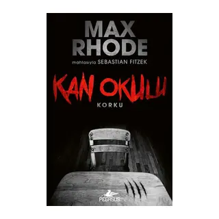 Kan Okulu