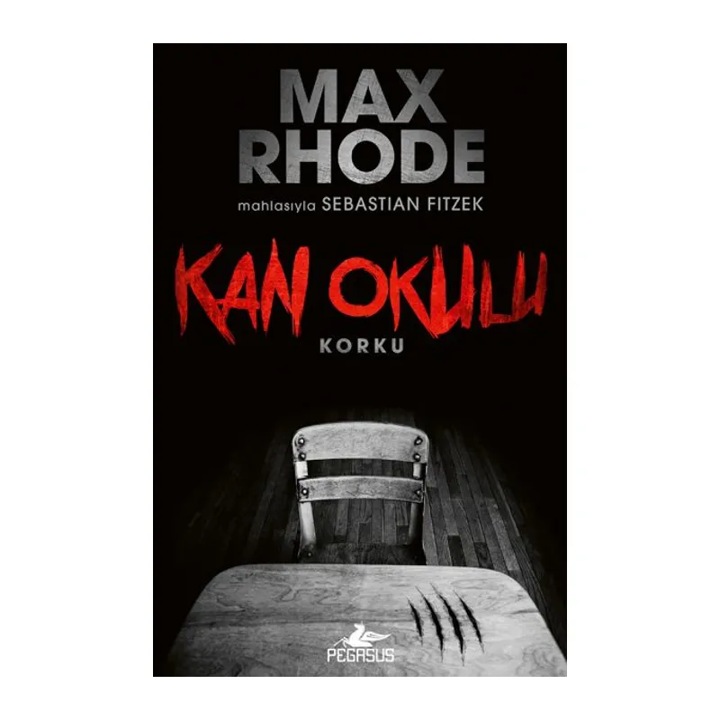 Kan Okulu
