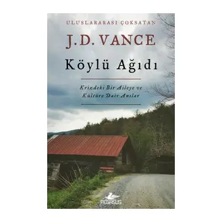 Köylü Ağıdı Krizdeki Bir Aileye ve Kültüre Dair Anılar