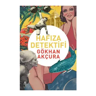 Hafıza Detektifi