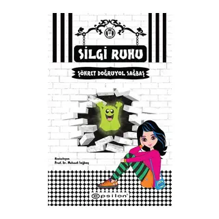 Silgi Ruhu