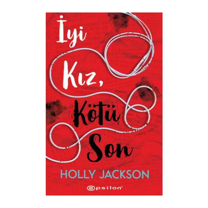 İyi Kız, Kötü Son