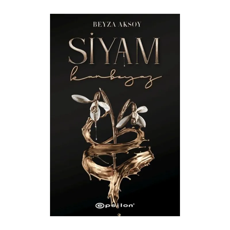 Siyam-II Kanbeyaz