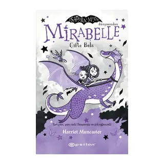 Mirabelle Çifte Bela