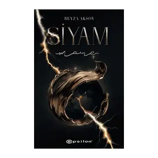 Siyam IV Mare