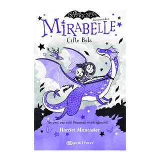 Mirabelle 4 – Çifte Bela