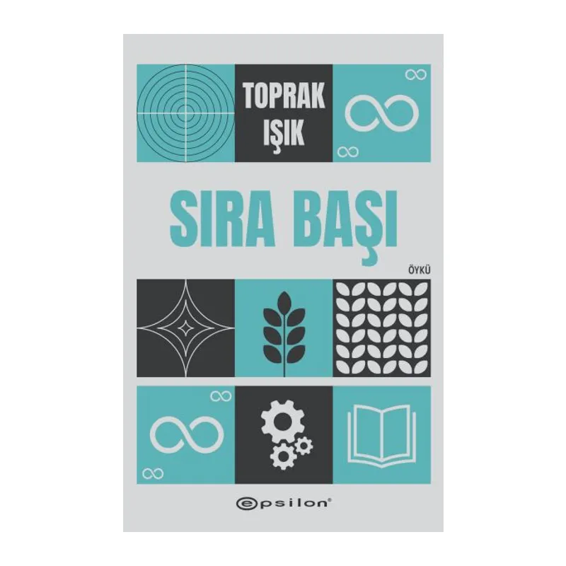 Sıra Başı