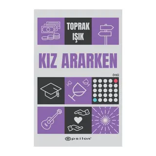 Kız Ararken