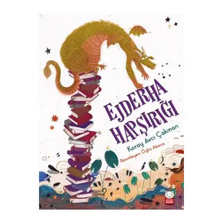 Ejderha Hapşırığı